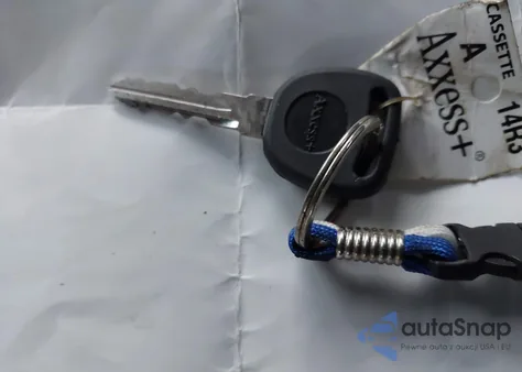 2000 Chevrolet Silverado 1500 из США, поврежденный, VIN 1GCEC14V3YE274252